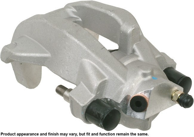 CARDONE Reman Disc Brake Caliper P/N:19-2935 Fits: Mercedes-benz Cls500, Mercedes-benz Cls550, Mercedes-benz E320, Mercedes-benz E350, Mercedes-benz E500, Mercedes-benz E550, Mercedes-benz S350, Mercedes-benz Sl500 - Image 1