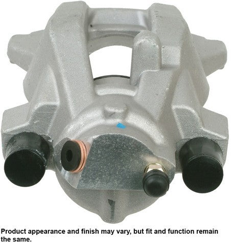 CARDONE Reman Disc Brake Caliper P/N:19-2935 Fits: Mercedes-benz Cls500, Mercedes-benz Cls550, Mercedes-benz E320, Mercedes-benz E350, Mercedes-benz E500, Mercedes-benz E550, Mercedes-benz S350, Mercedes-benz Sl500 - Image 2