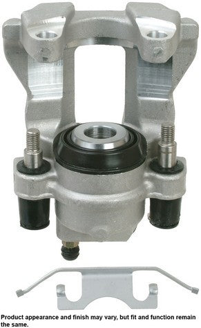 CARDONE Reman Disc Brake Caliper P/N:19-2935 Fits: Mercedes-benz Cls500, Mercedes-benz Cls550, Mercedes-benz E320, Mercedes-benz E350, Mercedes-benz E500, Mercedes-benz E550, Mercedes-benz S350, Mercedes-benz Sl500 - Image 3