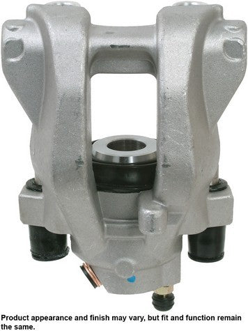 CARDONE Reman Disc Brake Caliper P/N:19-2935 Fits: Mercedes-benz Cls500, Mercedes-benz Cls550, Mercedes-benz E320, Mercedes-benz E350, Mercedes-benz E500, Mercedes-benz E550, Mercedes-benz S350, Mercedes-benz Sl500 - Image 4
