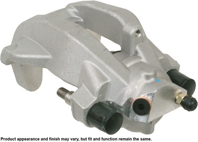 CARDONE Reman Disc Brake Caliper P/N:19-2935S Fits: Mercedes-benz Cls500, Mercedes-benz Cls550, Mercedes-benz E320, Mercedes-benz E350, Mercedes-benz E500, Mercedes-benz E550, Mercedes-benz S350, Mercedes-benz Sl500 - Image 1