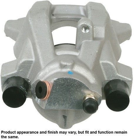 CARDONE Reman Disc Brake Caliper P/N:19-2935S Fits: Mercedes-benz Cls500, Mercedes-benz Cls550, Mercedes-benz E320, Mercedes-benz E350, Mercedes-benz E500, Mercedes-benz E550, Mercedes-benz S350, Mercedes-benz Sl500 - Image 2