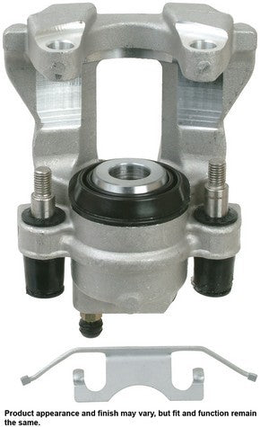 CARDONE Reman Disc Brake Caliper P/N:19-2935S Fits: Mercedes-benz Cls500, Mercedes-benz Cls550, Mercedes-benz E320, Mercedes-benz E350, Mercedes-benz E500, Mercedes-benz E550, Mercedes-benz S350, Mercedes-benz Sl500 - Image 3