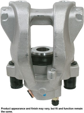 CARDONE Reman Disc Brake Caliper P/N:19-2935S Fits: Mercedes-benz Cls500, Mercedes-benz Cls550, Mercedes-benz E320, Mercedes-benz E350, Mercedes-benz E500, Mercedes-benz E550, Mercedes-benz S350, Mercedes-benz Sl500 - Image 4
