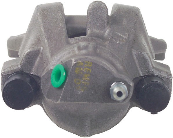 CARDONE Reman Disc Brake Caliper P/N:19-2939 Fits: Mercedes-benz Cl500 06-03, Mercedes-benz S350 2006, Mercedes-benz S430 06-03, Mercedes-benz S500 06-03 - Image 2