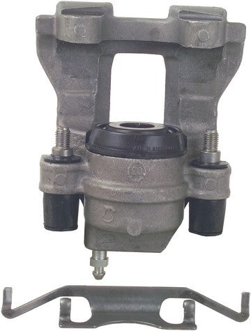 CARDONE Reman Disc Brake Caliper P/N:19-2939 Fits: Mercedes-benz Cl500 06-03, Mercedes-benz S350 2006, Mercedes-benz S430 06-03, Mercedes-benz S500 06-03 - Image 3