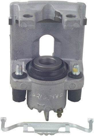CARDONE Reman Disc Brake Caliper P/N:19-2940 Fits: BMW 525i 07-04, BMW 525xi 07-06, BMW 528i 10-08, BMW 528i Xdrive 10-09, BMW 528xi 2008, BMW 530i 07-04, BMW 530xi 07-06, BMW 535i Xdrive 10-09, BMW 535xi 2008 - Image 3