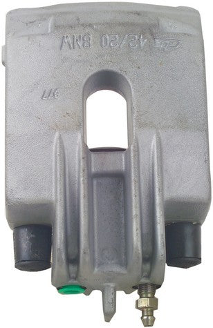 CARDONE Reman Disc Brake Caliper P/N:19-2941 Fits: BMW 525i 07-04, BMW 525xi 07-06, BMW 528i 10-08, BMW 528i Xdrive 10-09, BMW 528xi 2008, BMW 530i 07-04, BMW 530xi 07-06, BMW 535i Xdrive 10-09, BMW 535xi 2008 - Image 4