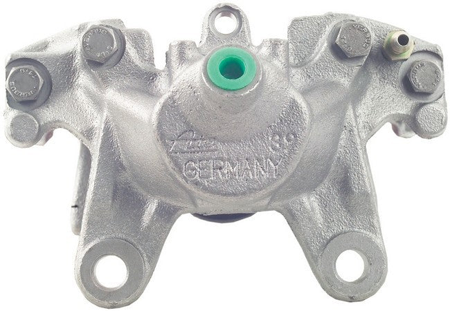 CARDONE Reman Disc Brake Caliper P/N:19-2945 Fits: Mercedes-benz C230 05-02, Mercedes-benz C240 05-01, Mercedes-benz Slk280 08-06, Mercedes-benz Slk300 11-09 - Image 2