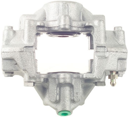 CARDONE Reman Disc Brake Caliper P/N:19-2945 Fits: Mercedes-benz C230 05-02, Mercedes-benz C240 05-01, Mercedes-benz Slk280 08-06, Mercedes-benz Slk300 11-09 - Image 4