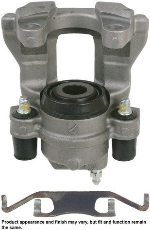 CARDONE Reman Disc Brake Caliper P/N:19-2946 Fits: Mercedes-benz E320 05-03, Mercedes-benz E320 09-07, Mercedes-benz E350 2006, Mercedes-benz E500 06-05, Mercedes-benz Sl500 06-03 - Image 3