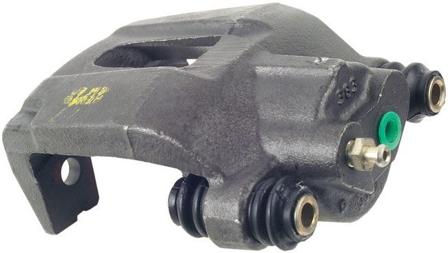 CARDONE Reman Disc Brake Caliper P/N:19-2948 Fits: Infiniti Qx56 10-04, Nissan Armada 15-05, Nissan Pathfinder Armada 2004, Nissan Titan 15-04 - Image 1