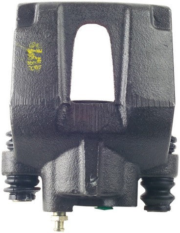 CARDONE Reman Disc Brake Caliper P/N:19-2948 Fits: Infiniti Qx56 10-04, Nissan Armada 15-05, Nissan Pathfinder Armada 2004, Nissan Titan 15-04 - Image 4