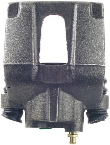 CARDONE Reman Disc Brake Caliper P/N:19-2949 Fits: Infiniti Qx56 10-04, Nissan Armada 15-05, Nissan Pathfinder Armada 2004, Nissan Titan 15-04 - Image 4