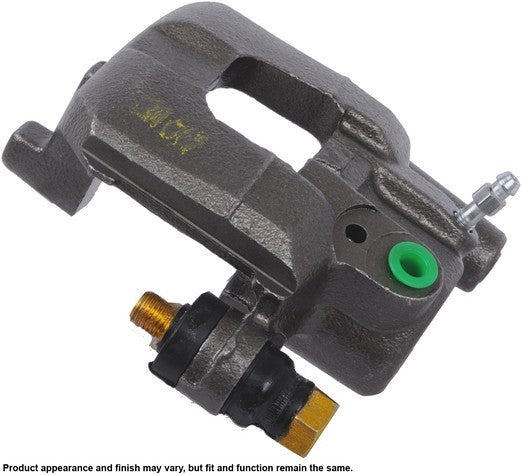 CARDONE Reman Disc Brake Caliper P/N:19-2951 Fits: Scion Tc 10-05 - Image 1