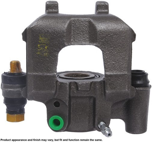 CARDONE Reman Disc Brake Caliper P/N:19-2951 Fits: Scion Tc 10-05 - Image 4