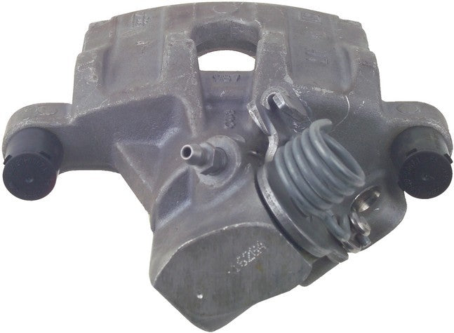 CARDONE Reman Disc Brake Caliper P/N:19-2954 Fits: Ford Focus 11-07, Mazda 3 09-04, Mazda 3 Sport 2009, Volvo C30 13-08, Volvo C70 13-06, Volvo S40 11-04, Volvo V50 11-05 - Image 2