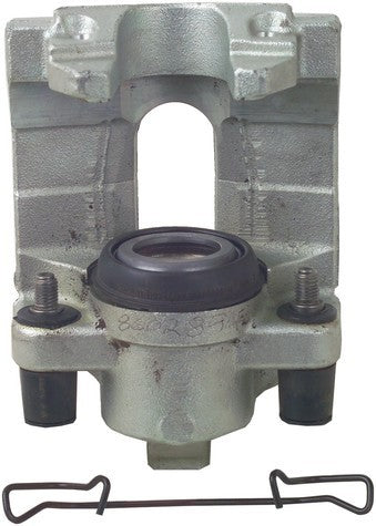 CARDONE Reman Disc Brake Caliper P/N:19-2956 Fits: Volvo Xc90 14-03 - Image 3