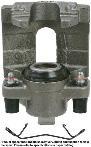 CARDONE Reman Disc Brake Caliper P/N:19-2957 Fits: Volvo Xc90 14-03 - Image 3
