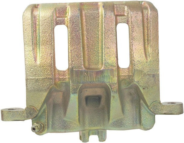 CARDONE Reman Disc Brake Caliper P/N:19-2958 Fits: Acura Rdx 12-07, Honda Accord Crosstour 11-10, Honda Crosstour 15-12, Honda Cr-v 16-07, Honda Odyssey 10-05 - Image 4
