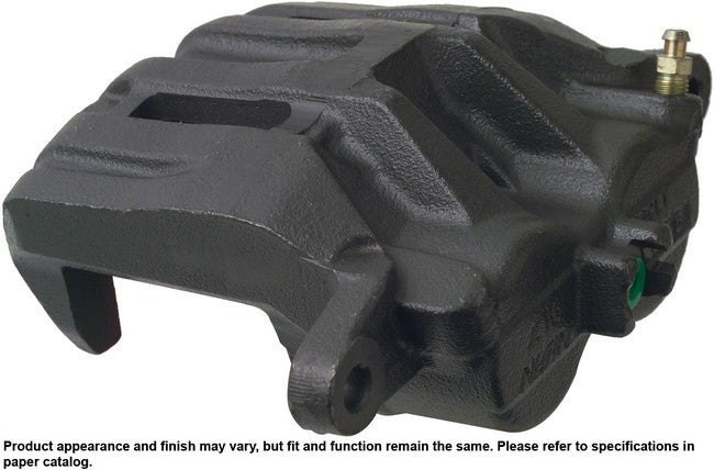 CARDONE Reman Disc Brake Caliper P/N:19-2959 Fits: Acura Rdx 12-07, Honda Accord Crosstour 11-10, Honda Crosstour 15-12, Honda Cr-v 16-07, Honda Odyssey 10-05 - Image 1