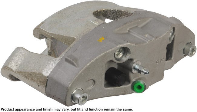 CARDONE Reman Disc Brake Caliper P/N:19-2960 Fits: Volvo S60 2008, Volvo Xc90 04-03, Volvo Xc90 14-10 - Image 1