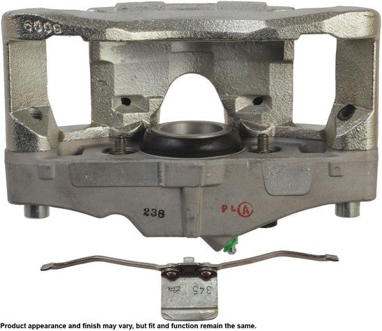 CARDONE Reman Disc Brake Caliper P/N:19-2960 Fits: Volvo S60 2008, Volvo Xc90 04-03, Volvo Xc90 14-10 - Image 3