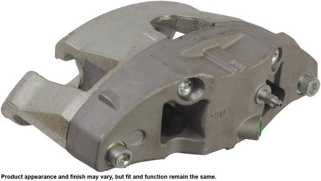 CARDONE Reman Disc Brake Caliper P/N:19-2961 Fits: Volvo S60 2008, Volvo Xc90 04-03, Volvo Xc90 14-10 - Image 1
