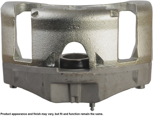 CARDONE Reman Disc Brake Caliper P/N:19-2961 Fits: Volvo S60 2008, Volvo Xc90 04-03, Volvo Xc90 14-10 - Image 4