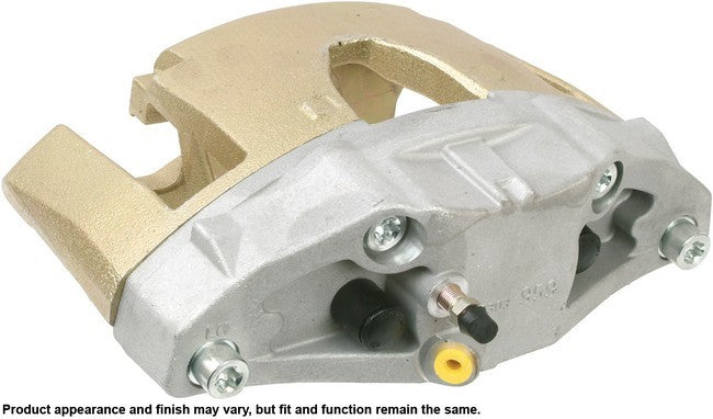 CARDONE Reman Disc Brake Caliper P/N:19-2962 Fits: Volvo Xc90 14-03 - Image 1