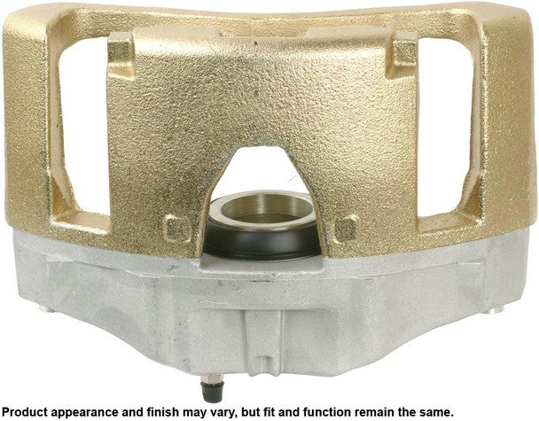 CARDONE Reman Disc Brake Caliper P/N:19-2962 Fits: Volvo Xc90 14-03 - Image 4