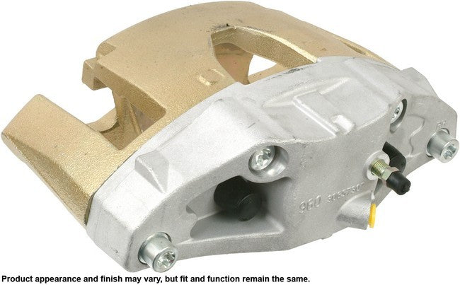CARDONE Reman Disc Brake Caliper P/N:19-2963 Fits: Volvo Xc90 14-03 - Image 1