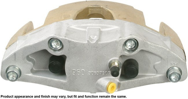 CARDONE Reman Disc Brake Caliper P/N:19-2963 Fits: Volvo Xc90 14-03 - Image 2