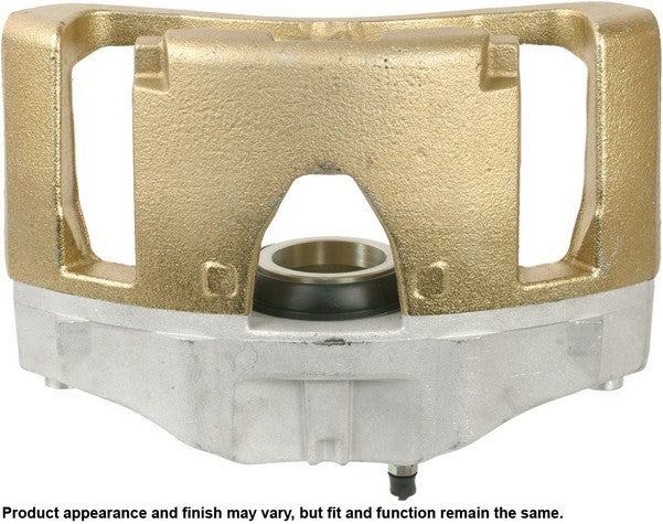 CARDONE Reman Disc Brake Caliper P/N:19-2963 Fits: Volvo Xc90 14-03 - Image 4