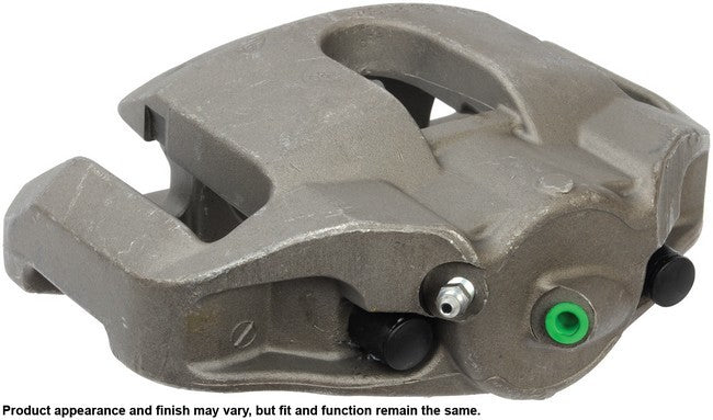 CARDONE Reman Disc Brake Caliper P/N:19-2964 Fits: BMW 525i 06-04, BMW 528i 10-08, BMW 530i 07-04 - Image 1