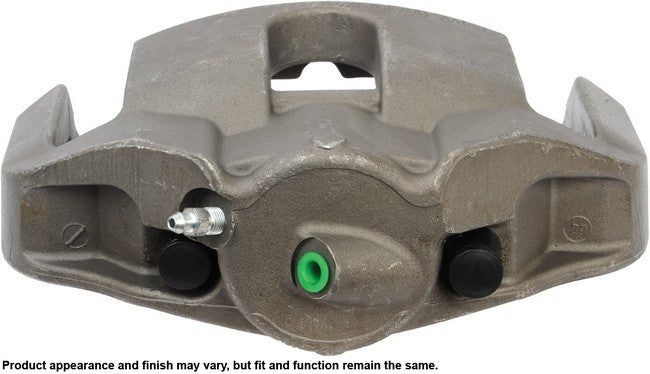CARDONE Reman Disc Brake Caliper P/N:19-2964 Fits: BMW 525i 06-04, BMW 528i 10-08, BMW 530i 07-04 - Image 2