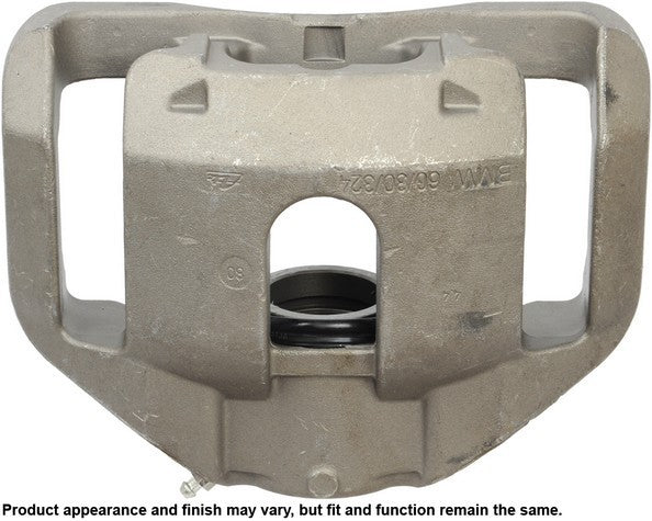 CARDONE Reman Disc Brake Caliper P/N:19-2964 Fits: BMW 525i 06-04, BMW 528i 10-08, BMW 530i 07-04 - Image 4