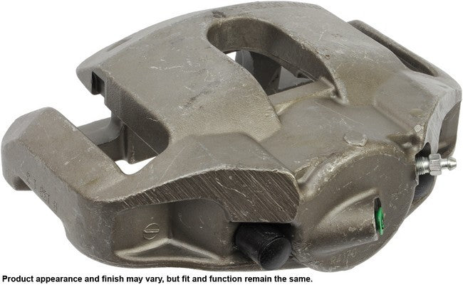CARDONE Reman Disc Brake Caliper P/N:19-2965 Fits: BMW 525i 06-04, BMW 528i 10-08, BMW 530i 07-04 - Image 1