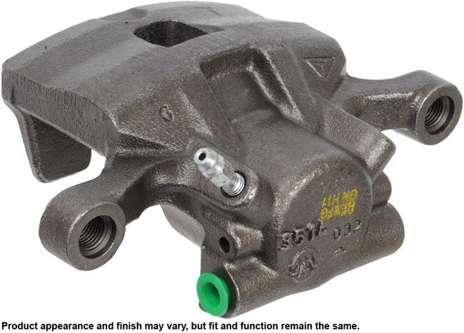 CARDONE Reman Disc Brake Caliper P/N:19-2966 Fits: Mitsubishi Eclipse 12-06, Mitsubishi Galant 12-04 - Image 1