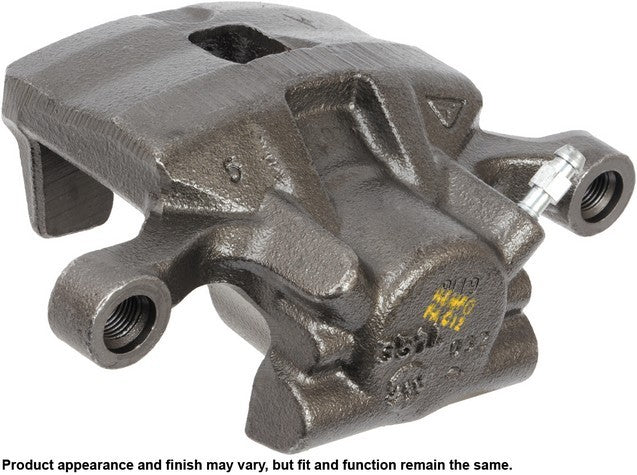 CARDONE Reman Disc Brake Caliper P/N:19-2967 Fits: Mitsubishi Eclipse 12-06, Mitsubishi Galant 12-04 - Image 1
