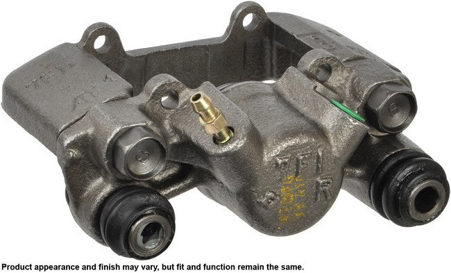 CARDONE Reman Disc Brake Caliper P/N:19-2970 Fits: Toyota Rav4 05-04 - Image 1