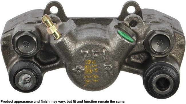 CARDONE Reman Disc Brake Caliper P/N:19-2970 Fits: Toyota Rav4 05-04 - Image 2