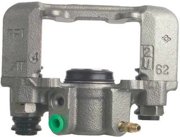 CARDONE Reman Disc Brake Caliper P/N:19-2971 Fits: Toyota Rav4 05-04 - Image 4
