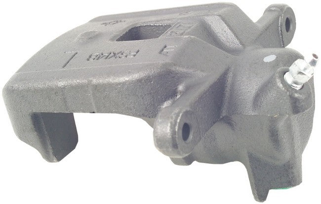 CARDONE Reman Disc Brake Caliper P/N:19-2972 Fits: Lexus Lx470 99-98, Toyota Land Cruiser 99-98 - Image 1