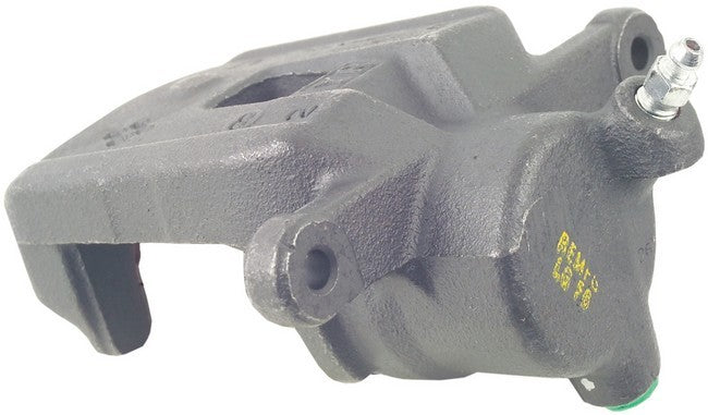 CARDONE Reman Disc Brake Caliper P/N:19-2973 Fits: Lexus Lx470 99-98, Toyota Land Cruiser 99-98 - Image 1