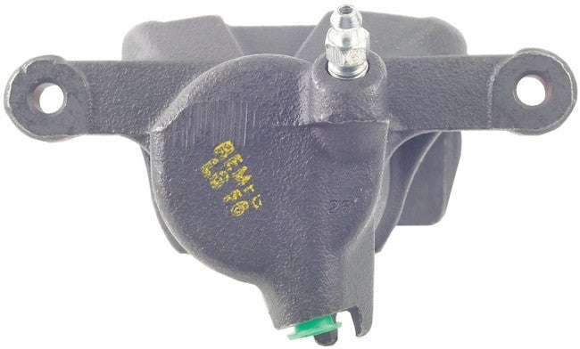 CARDONE Reman Disc Brake Caliper P/N:19-2973 Fits: Lexus Lx470 99-98, Toyota Land Cruiser 99-98 - Image 2
