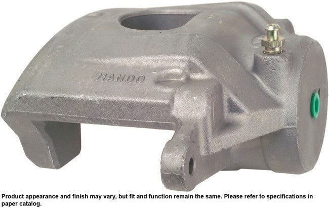 CARDONE Reman Disc Brake Caliper P/N:19-2980 Fits: Kia Spectra 05-04, Kia Spectra5 2005 - Image 1