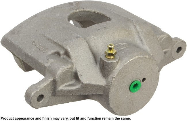 CARDONE Reman Disc Brake Caliper P/N:19-2980A Fits: Kia Spectra 09-06, Kia Spectra5 09-06 - Image 1