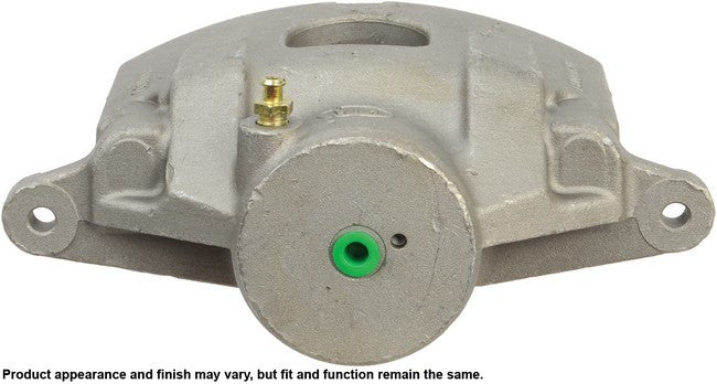 CARDONE Reman Disc Brake Caliper P/N:19-2980A Fits: Kia Spectra 09-06, Kia Spectra5 09-06 - Image 2