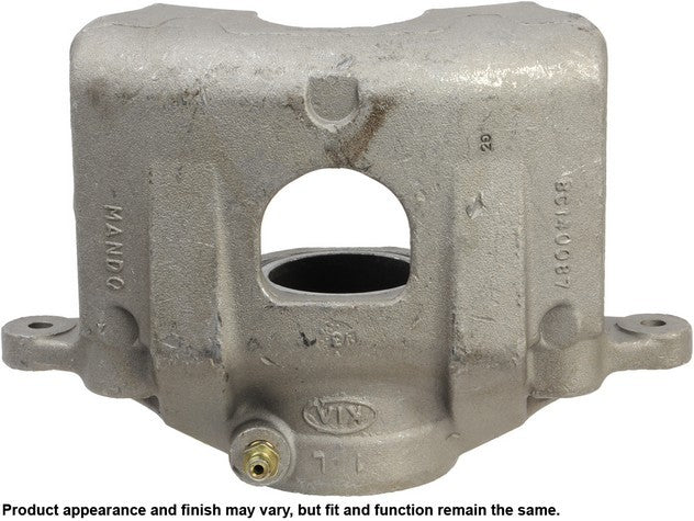 CARDONE Reman Disc Brake Caliper P/N:19-2980A Fits: Kia Spectra 09-06, Kia Spectra5 09-06 - Image 4
